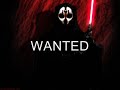 im darth nihilus