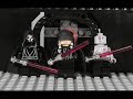 im darth nihilus