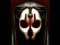 I'm Darth Nihilus