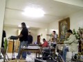 Padre Miguel Angel Sanchez - Te Entrego