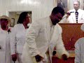 Church of God of America 2