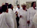 Church of God of America 2