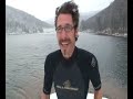 Polar Dip