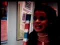 NLT: Kevin in Goodbye Zoey