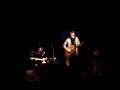 Minor Majority live By This Time Tomorrow in Solothurn Minor Majority live By This Time Tomorrow in Solothurn