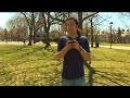 how-to-juggle-4-balls-juggling-4-balls-columns-wimpy-.html