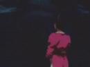 Berserk: