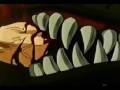 Berserk Suffering First Time - Finger Eleven videos