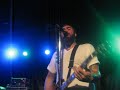 Prepare to Be Digitaly Manipulated - Four Year Strong Knitting Factory