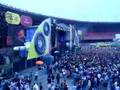 Assistir ao v�deo