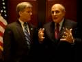 videos de Watch Rudy Endorse Bob!
