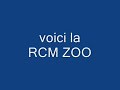 rcm zoo