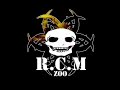 rcm zoo