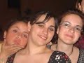 Evita opera rock Evita opera rock