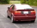 My Volkswagen Corrado G60