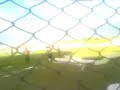 Bella Vista Bahia Blanca