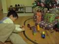 videos de Derek's Freight Train