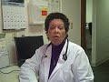 Nurse Practitioner: Start Your Own Practice #1