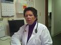 Nurse Practitioner: Start Your Own Practice #1