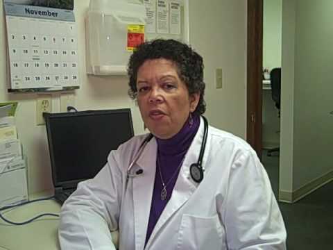 how to start your own private practice