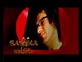 babuka - makiato