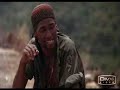 thanks for waching and faving my video ^^ i am happy to see it is still growing and if you whould like to see more videos from me and whould like to join a friendly and fun forum join www.jazzcafe.co.nr check the video section for more updates