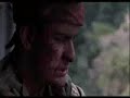 Platoon Music Video Platoon Music Video