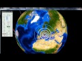 5/20/2012 — 6.0M earthquake in Europe and 6.0M earthquake in Japan = have a plan