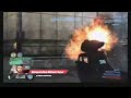 MLG - Triggers Down [vs] Str8 Rippin - Game 1 - Part I