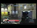 MLG - Triggers Down [vs] Str8 Rippin - Game 1 - Part I