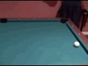 Pool Movie