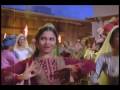 Jo moti teri nanni hai-Heer Ranjha 1970 indian Jo moti teri nanni hai-Heer Ranjha 1970 indian