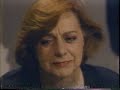 Andrea- Capitulo Final  Pt 1-