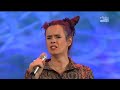 Druschba - Nessi Tausendschön & Jürgen Grimm