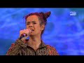 Druschba - Nessi Tausendschön & Jürgen Grimm