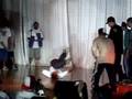 Freestyyle Session 11(Remix) newer version