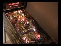 theatre of magic pinball movie 3