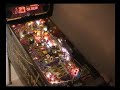 theatre of magic pinball movie 3
