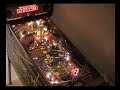 theatre of magic pinball movie 3