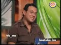 برنامج المقالب حيلهم بينهم حلقة  نيلي كريم  ج 3