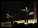 Los martes del Laforet. Concierto Barroco (4 de 6)