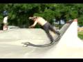 videos de Independent Trucks - 30th Anniversary Tour3.mov