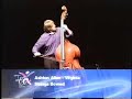 ASHTON ALLEN Teen Talent 08 Winner INS. SOLO STRINGS BW ASHTON ALLEN Teen Talent 08 Winner INS. SOLO STRINGS BW