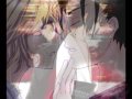 Show Me Love - Yaoi amv