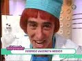 Rodrigo Vagoneta - Chistes De Medico Rodrigo Vagoneta - Chistes De Medico