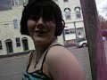 Dork Episode #3