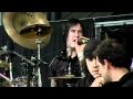 Jimmy The Rev Sullivan Tribute (TwentyFourCore)