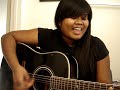 britney-spears-gimme-more-marie-digby-acoustic.html