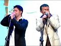 J� Soares - Grupo Vocal Tempo