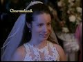 Charmed Forever